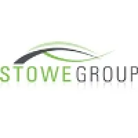 Stowe Group Healthcare, LLC Stowe Group Healthcare, LLC