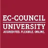 EC-Council University