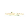 Archipelago Learning