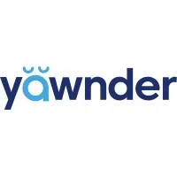 Yawnder