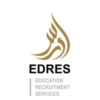 EDRES Study Abroad Egypt