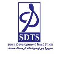 Sewa Development Trust
