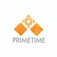 Primetime Limited Primetime Limited