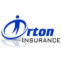 Orton Insurance