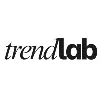 ESP Trendlab ESP Trendlab