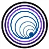 CoinResearch AI