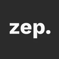 Zeppelin