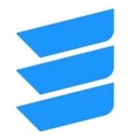 Elevate Health Clinic