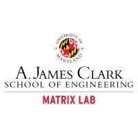 UMD MATRIX Lab UMD MATRIX Lab