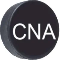 Connection Network Agencies Connection Network Agencies