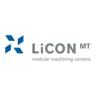 LiCON MT GmbH & Co. KG