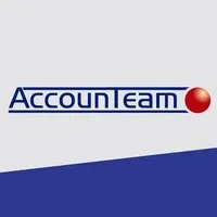 Accounteam Ltd