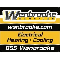 Wenbrooke Services