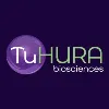TuHURA Biosciences TuHURA Biosciences