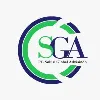 PT. Solusi Global Advisindo PT. Solusi Global Advisindo