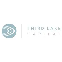 Third Lake Capital, LLC