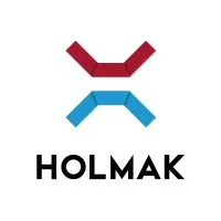 Holmak HeatX