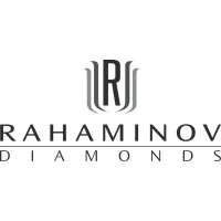 Rahaminov Diamonds