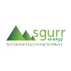 SgurrEnergy