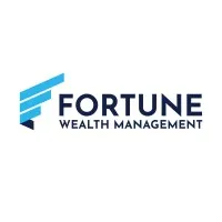 Fortune Wealth Management