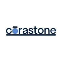 Corastone