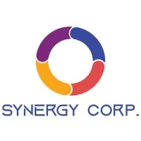 Synergy Corp.