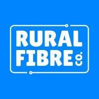 Rural Fibre Co