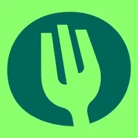 TheFork UK email format