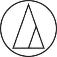 Audio-Technica India