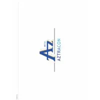 Abdullah Alzamil For Trading & Contracting