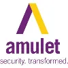 Amulet Security
