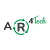 AR4 Tech Private Limited AR4 Tech Private Limited