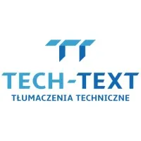 TECH-TEXT