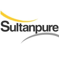 Sultanpure Textile Pvt Ltd