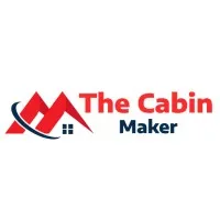 The Cabin Maker