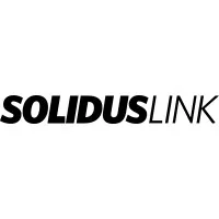SolidusLink AG