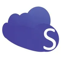 Skynats Technologies