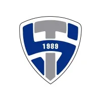 Triple "S" Industrial Corporation