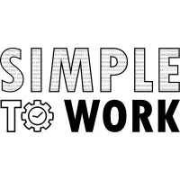 Simple to Work