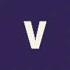 Volascope Labs Volascope Labs