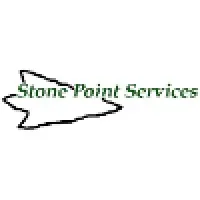 Stone Point Services, LLC