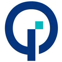 Quanty