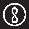 StokedPlastics StokedPlastics
