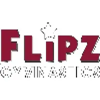 Flipz Gymnastics
