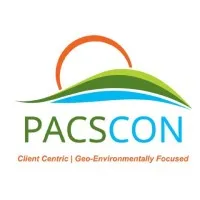 PACSCON GeoEnvironmental, Inc.