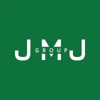 JMJ Group, LLC