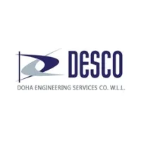 Doha Engineering Services Company W.L.L.