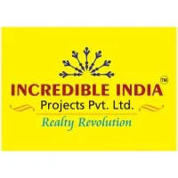 Incredible India Projects Pvt Ltd.