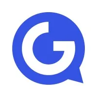 Geta AI Labs Private Limited
