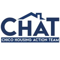 Chico Housing Action Team Chico Housing Action Team